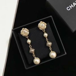 Picture of Chanel Earring _SKUChanelearring08191194304